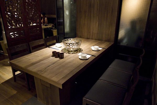 寬巷子新生店一、二訪-54