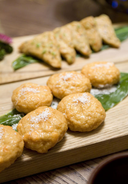 寬巷子新生店一、二訪-20