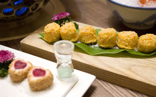 寬巷子新生店一、二訪-22