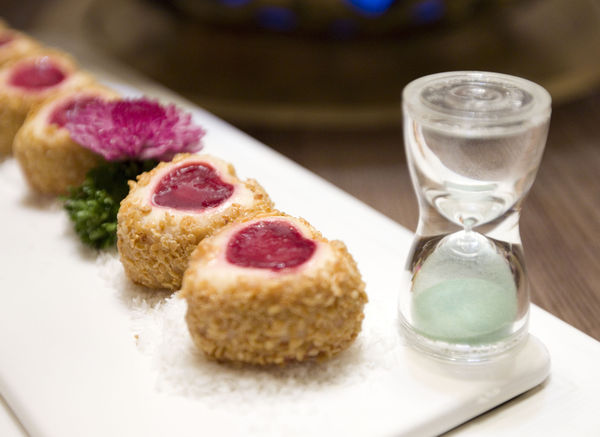 寬巷子新生店一、二訪-26