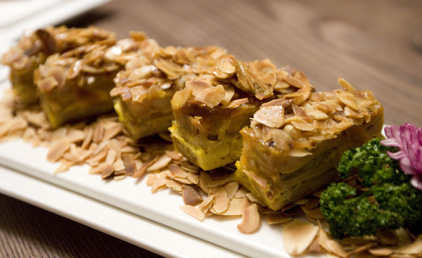 寬巷子新生店一、二訪-25