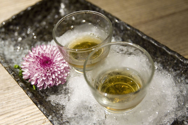 寬巷子新生店一、二訪-1