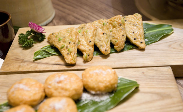 寬巷子新生店一、二訪-19