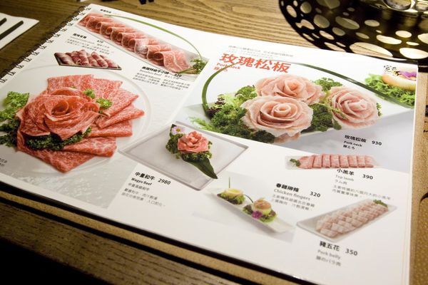 寬巷子新生店一、二訪-66