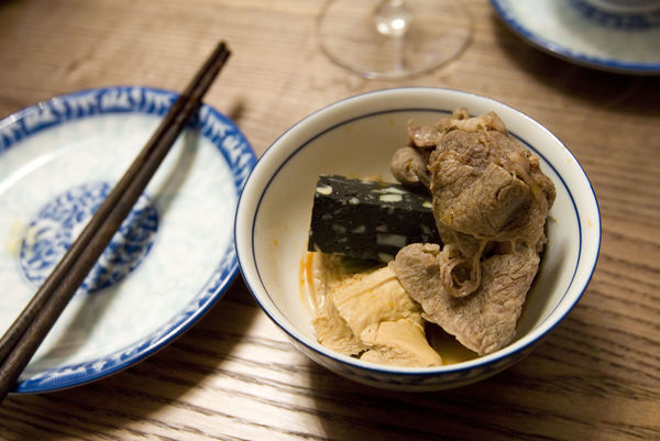 寬巷子新生店一、二訪-29