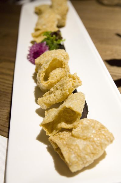 寬巷子新生店一、二訪-48