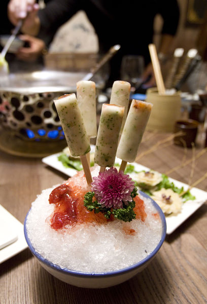 寬巷子新生店一、二訪-31