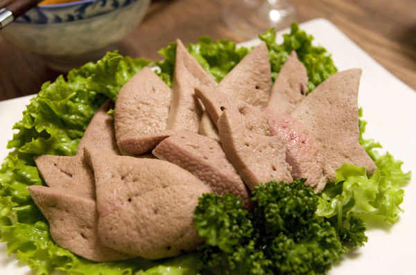 寬巷子新生店一、二訪-10