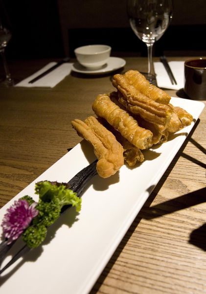 寬巷子新生店一、二訪-46