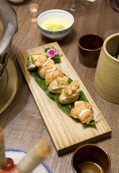 寬巷子新生店一、二訪-18