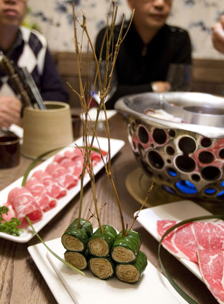 寬巷子新生店一、二訪-33