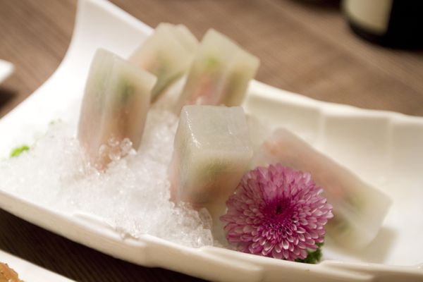 寬巷子新生店一、二訪-24