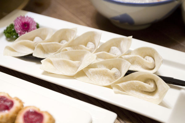 寬巷子新生店一、二訪-17