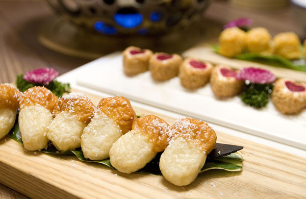 寬巷子新生店一、二訪-21