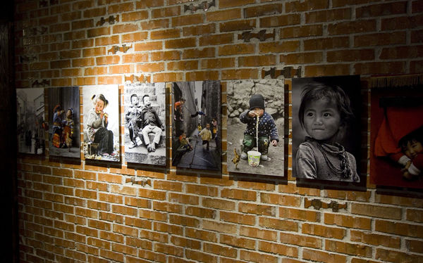 寬巷子新生店一、二訪-14