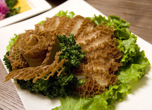 寬巷子新生店一、二訪-11