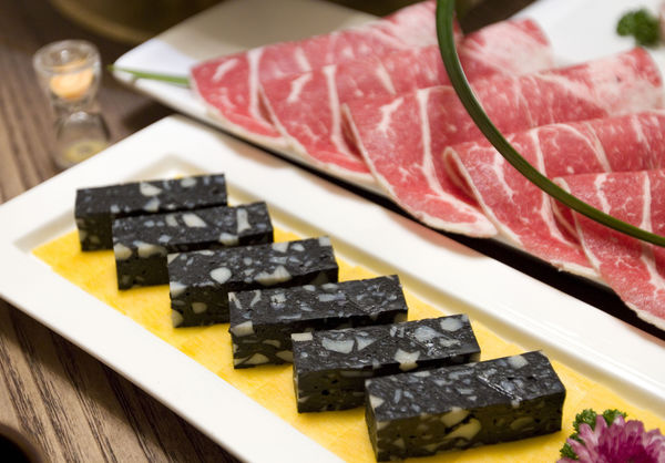 寬巷子新生店一、二訪-35