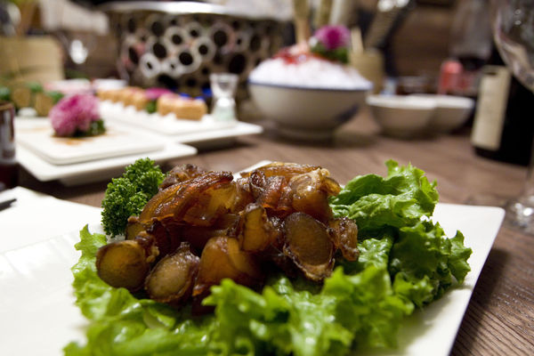 寬巷子新生店一、二訪-27