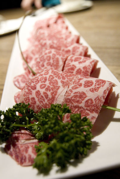 寬巷子新生店一、二訪-4