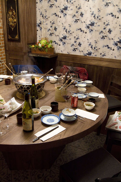 寬巷子新生店一、二訪-12