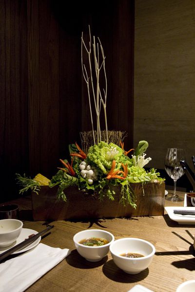 寬巷子新生店一、二訪-44