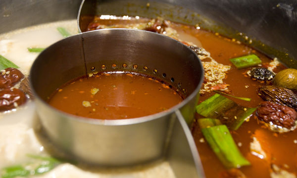 寬巷子新生店一、二訪-5