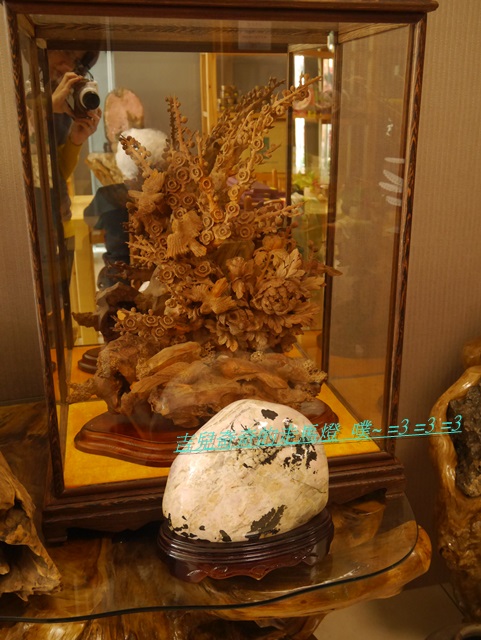 吉仕寶薑黃鳳梨酥