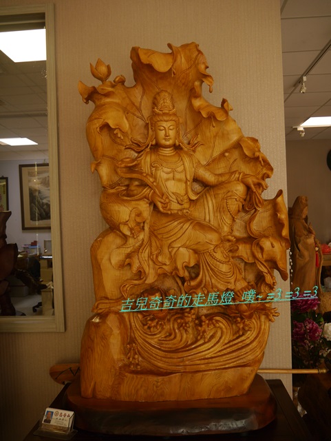 吉仕寶薑黃鳳梨酥