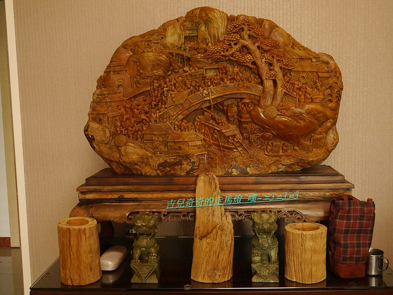 吉仕寶薑黃鳳梨酥