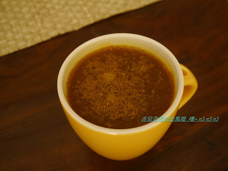 吉仕寶薑黃鳳梨酥