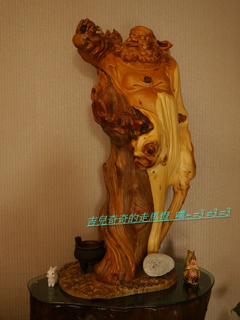 吉仕寶薑黃鳳梨酥