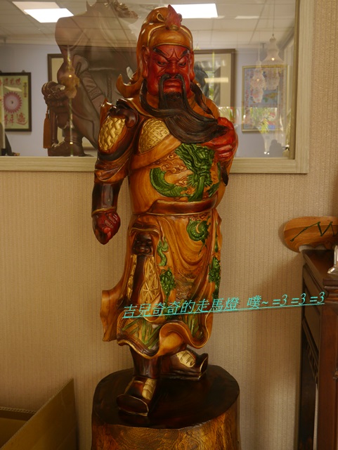 吉仕寶薑黃鳳梨酥