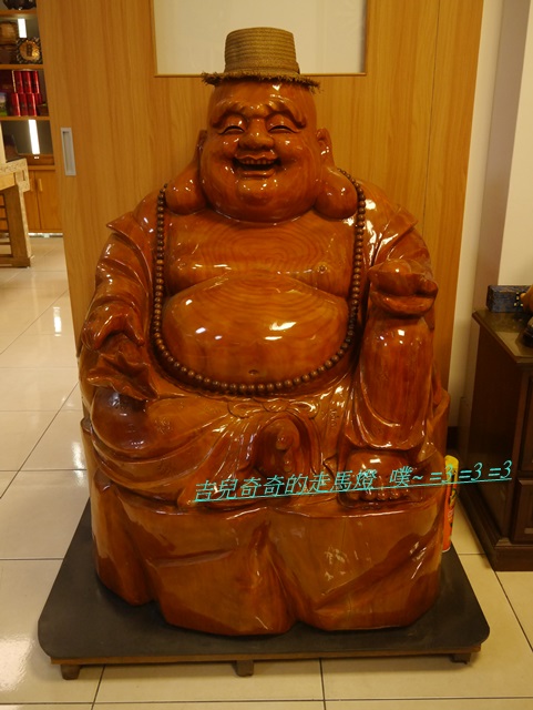 吉仕寶薑黃鳳梨酥