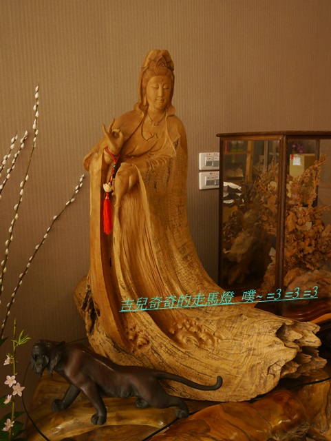 吉仕寶薑黃鳳梨酥