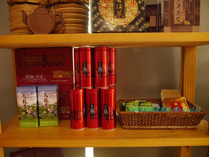 吉仕寶薑黃鳳梨酥