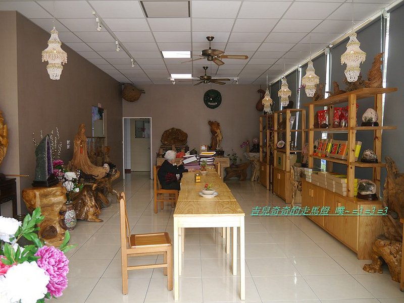 吉仕寶薑黃鳳梨酥