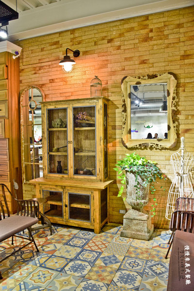 慢慢來義式餐廳 Pian Piano：台南 安平區．慢食慢活好料理 慢慢來義式餐廳