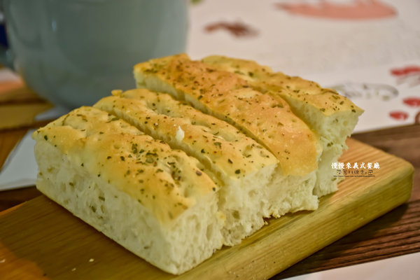 慢慢來義式餐廳 Pian Piano：台南 安平區．慢食慢活好料理 慢慢來義式餐廳