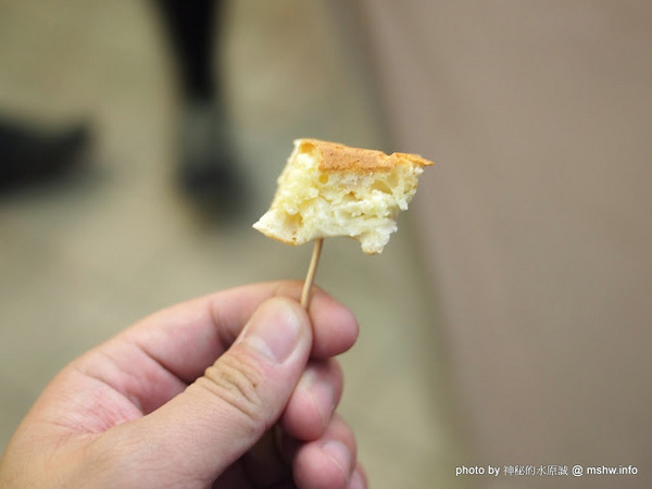 Migo蜜果鬆餅：【食記】彰化MIGO 蜜果創意鬆餅漢堡-健康甜蜜好滋味@員林 : 手工現烤,甜而不膩,MOS漢堡風的烈日比利時鬆餅