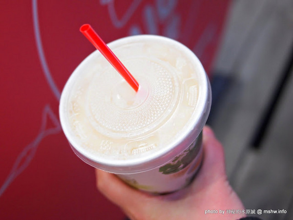 Migo蜜果鬆餅：【食記】彰化MIGO 蜜果創意鬆餅漢堡-健康甜蜜好滋味@員林 : 手工現烤,甜而不膩,MOS漢堡風的烈日比利時鬆餅