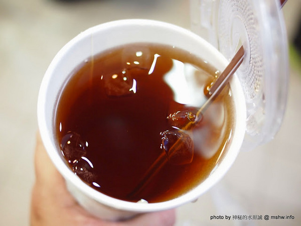 Migo蜜果鬆餅：【食記】彰化MIGO 蜜果創意鬆餅漢堡-健康甜蜜好滋味@員林 : 手工現烤,甜而不膩,MOS漢堡風的烈日比利時鬆餅