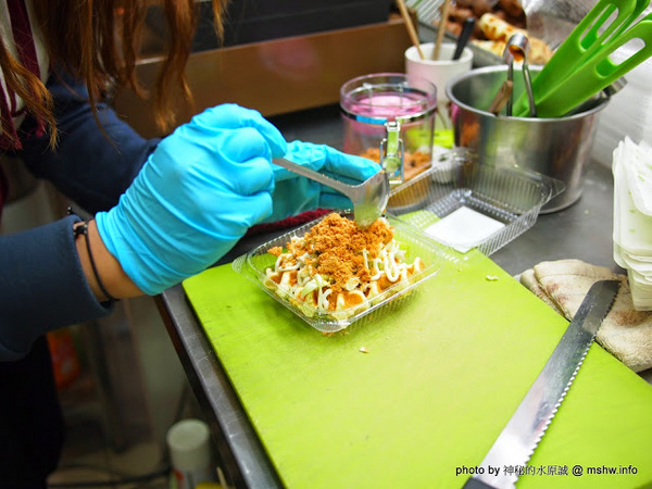 Migo蜜果鬆餅：【食記】彰化MIGO 蜜果創意鬆餅漢堡-健康甜蜜好滋味@員林 : 手工現烤,甜而不膩,MOS漢堡風的烈日比利時鬆餅