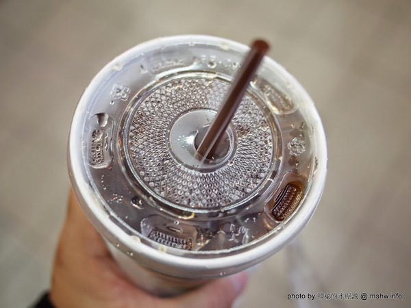 Migo蜜果鬆餅：【食記】彰化MIGO 蜜果創意鬆餅漢堡-健康甜蜜好滋味@員林 : 手工現烤,甜而不膩,MOS漢堡風的烈日比利時鬆餅