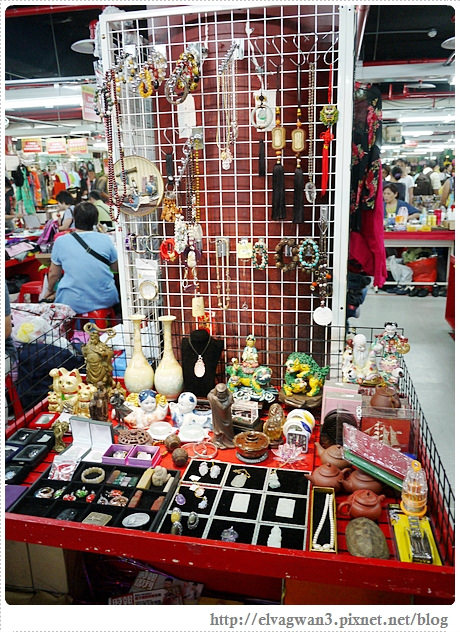 永春市場假日二手市集-83