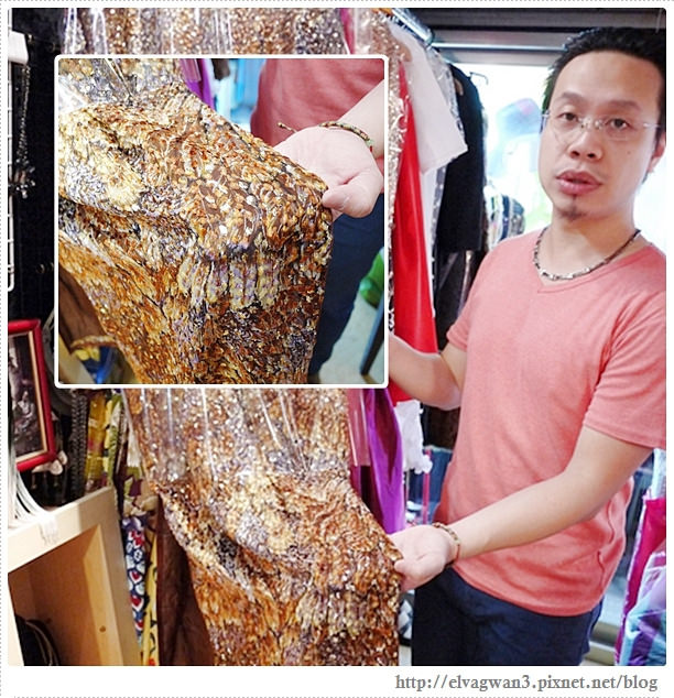 永春市場假日二手市集-34