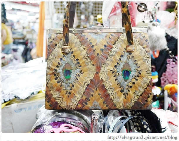 永春市場假日二手市集-11