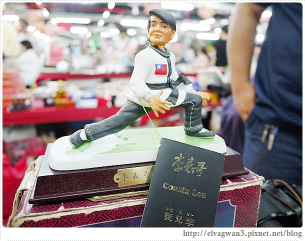 永春市場假日二手市集-69