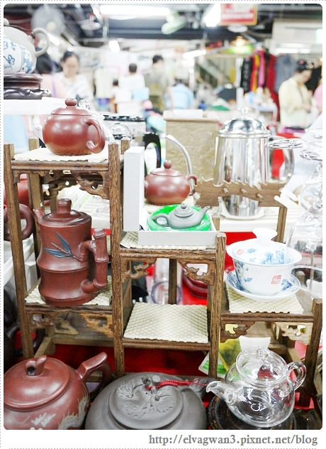 永春市場假日二手市集-59