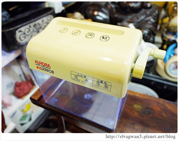 永春市場假日二手市集-21