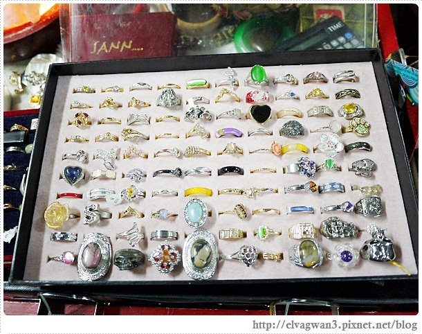 永春市場假日二手市集-55